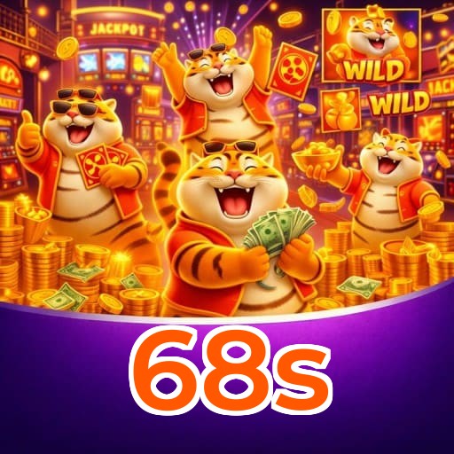Números de slots e jackpots em material promocional antigo — ilustração, não auditoria