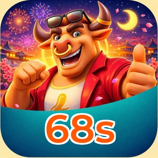 Tabela RTP verificado dos top 15 jogos mais populares 68s - Gates of Olympus, Fortune Tiger, Aviator