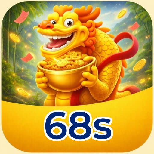 FAQ 68s Brasil - Perguntas frequentes sobre bônus, PIX, RTP, APP mobile e VIP