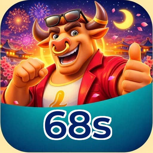 Provedores de slots citados em material de marketing