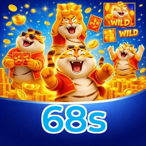 Requisitos do APK da 68s para Android
