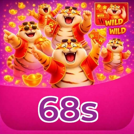 68s suporte 24/7 português Brasil - 47 atendentes brasileiros chat ao vivo