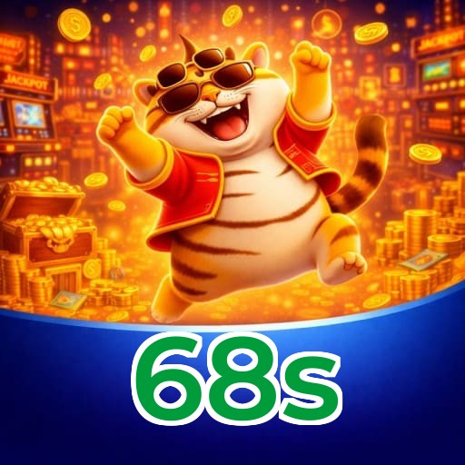 68s APP mobile iOS Android - 187 mil downloads São Paulo Rio BH